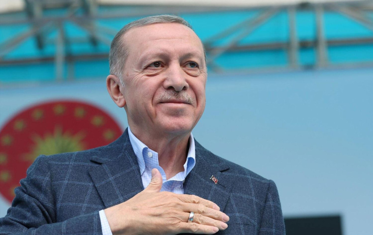 Erdoğan Aydın'ın adayını ne zaman açıklayacak?