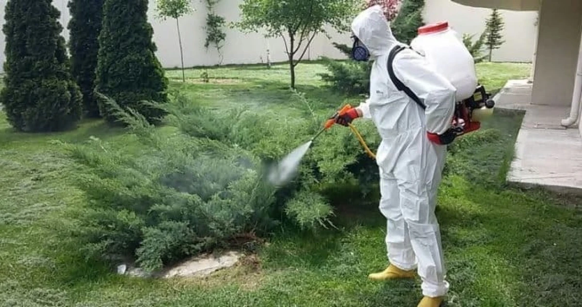 İla&ccedil;lama tartışması b&uuml;y&uuml;yor