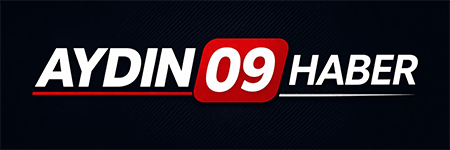 Aydın 09 Haber